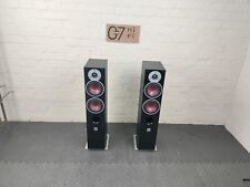 Dali zensor floor for sale Dali zensor floor for sale  LEICESTER