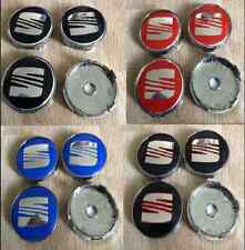 Ibiza leon wheel for sale  MANCHESTER