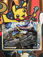 Palkia dialga legende gebraucht kaufen  Stuttgart