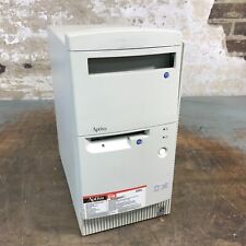 Ibm aptiva e4n for sale  Akron