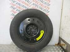 Vauxhall antara spare for sale  BALDOCK