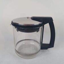 Krups kaffeekanne f04642 gebraucht kaufen  Wenden
