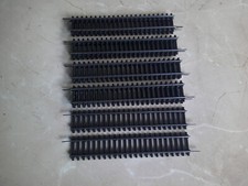 Grade gleis 6120 gebraucht kaufen  Neustadt Glewe