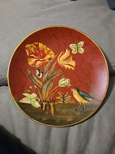 Raymond waites plate for sale  Louisville