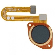 Knopf Startseite / Fingerabdruck Kompatibel Für Motorola Moto G10 G20 G30 Leser comprar usado  Enviando para Brazil