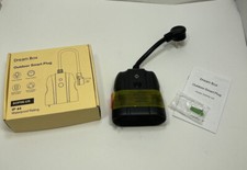Outdoor smart plug for sale  Weaverville