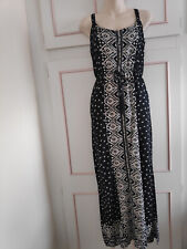 Black white midi for sale  LEICESTER