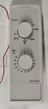 Vfd35m106iieg timer gruppo usato  Bergamo
