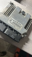 Calculateur audi 1.0 d'occasion  Petit-Couronne
