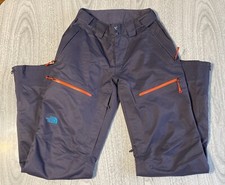North face women for sale  Saint Louis