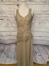 Kara beaded chiffon for sale  Louisville