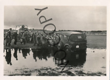 Foto wk2 wehrmacht gebraucht kaufen Foto wk2 wehrmacht gebraucht kaufen  München