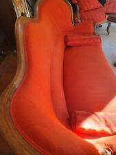 Salon ancien louis d'occasion  Orgeval