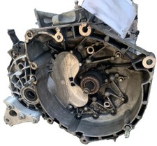 alfa romeo giulietta 1 6 jtd usato alfa romeo giulietta 1 6 jtd usato Porto Viro