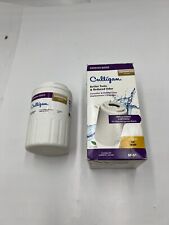 Culligan refrigerator replacem for sale  North Salt Lake