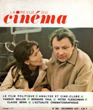 Cinéma image 266 d'occasion  Ranville