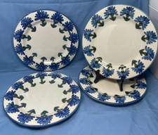 Louisville stoneware bachelor for sale  Ault