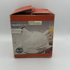 Electric egg cooker for sale  Absecon