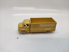 Vintage lego camion usato  Ragalna