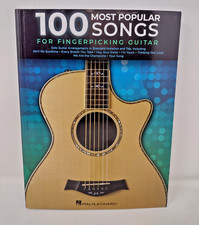100 popular songs for sale  Apex