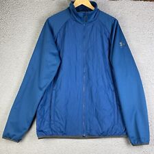 Armour jacket mens for sale  Farmingdale