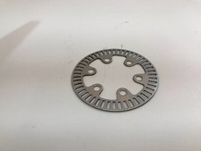 Ruota fonica anteriore usato  Rozzano
