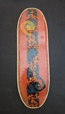 Arcane phantom flowboard for sale  Minneapolis