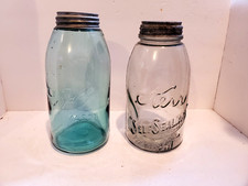 Two large vintage for sale  Wilmington