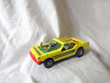 Vintage corgi 166 for sale  STIRLING