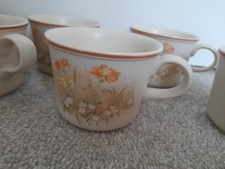 Field flowers tea for sale  BARNSLEY