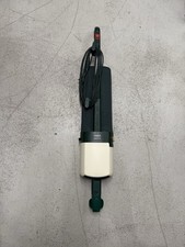 Vorwerk kobold 121 gebraucht kaufen  Regensburg