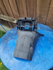 typhoon moped for sale typhoon moped for sale GUILDFORD