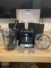 Vitamix ascent a2300i gebraucht kaufen  Celle