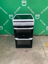 Amica electric cooker for sale  CREWE