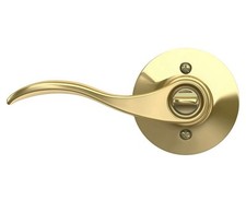 Schlage accent f51 for sale  Murfreesboro