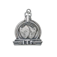 Sterling silver 925 d'occasion  Expédié en Belgium