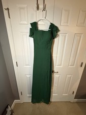 Formal dress long for sale  Glenford