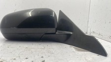 Retroviseur droit chrysler d'occasion  Génissac