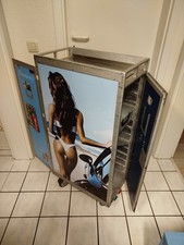 Toller flugzeugtrolley ryanair gebraucht kaufen  Hamburg
