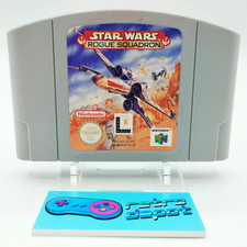 Star wars rogue d'occasion  Gap