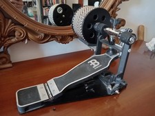 Meinl cabasa fca5 usato  Recanati