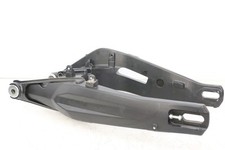 Baguette yamaha tracer d'occasion  Bohain-en-Vermandois