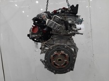2022 lexus mk1 for sale  POOLE