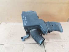 Luftfiltergehäuse luftfilterk gebraucht kaufen  Kerpen