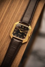 Waltham maxim bracelet usato  Savignano sul Rubicone