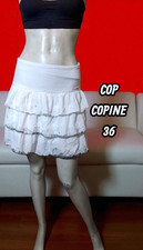 Cop copine taille d'occasion  Vichy