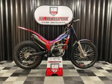 2023 montesa cota for sale  PAR