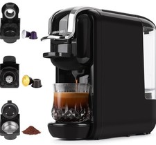 Bar espresso maker for sale  Concord