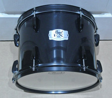 Add pearl export for sale  Fort Myers