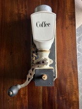 Vintage celebra wall for sale  Stoutsville